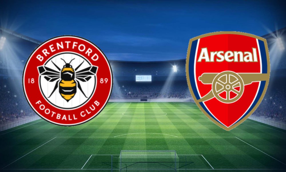 brentford-arsenal-prognoz-i-stavki-na-chempionat-angliyi-1-sichnya-2025-roku